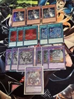 Invoked Elysium