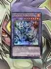Invoked Augoeides