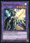 Invoked Raidjin