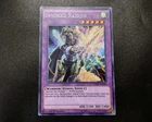 Invoked Raidjin
