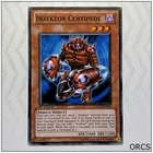 Inzektor Giga-Cricket
