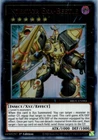 Super-Ancient Dinobeast