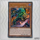 Inzektor Giga-Mantis