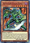 Inzektor Giga-Mantis