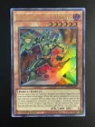 Inzektor Giga-Mantis