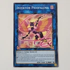 Inzektor Picofalena