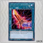 Inzektor Exa-Stag