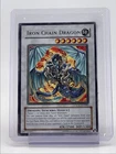 Doomkaiser Dragon