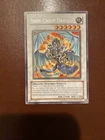 Iron Chain Dragon