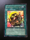 Iron Core of Koa'ki Meiru