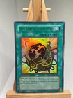 Iron Core of Koa'ki Meiru