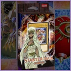 Warrior of Zera