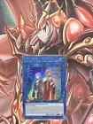 Isolde, Two Tales of the Noble Knights