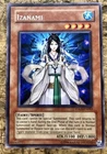 Izanami
