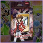 Elemental HERO Shining Flare Wingman