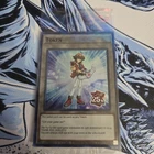Token: Jaden