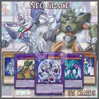 Neo Space