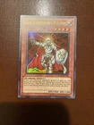Jain, Lightsworn Paladin