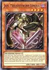 Dark General Freed