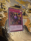 Ring of Destruction