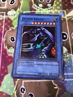Javelin Beetle