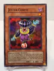 Jester Confit