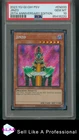 Jinzo