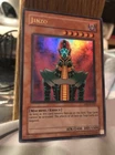 Jinzo