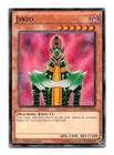 Jinzo