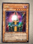 Jinzo