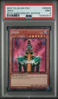 Jinzo