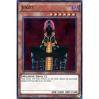 Jinzo