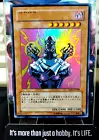 Ninjitsu Art of Decoy