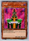 Jinzo