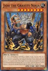 Photon Cerberus
