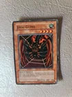 Jirai Gumo