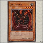 Jirai Gumo