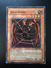 Jirai Gumo