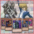 Gearfried the Swordmaster