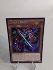 Command Knight