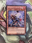 Brotherhood of the Fire Fist - Rooster