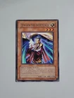 Jowgen the Spiritualist