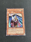 Jowgen the Spiritualist