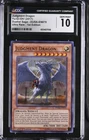 Judgment Dragon