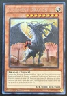 Judgment Dragon