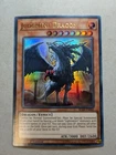 Judgment Dragon