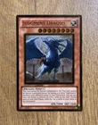 Judgment Dragon