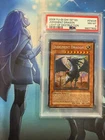 Judgment Dragon