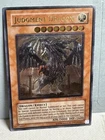 Judgment Dragon