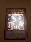 Judgment Dragon